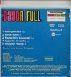 CD. NAJWIĘKSZE HITY BAYER FULL