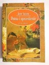DUMA I UPRZEDZENIE - Jane Austen 1996