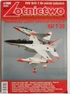 LOTNICTWO NR 4/2008 PKW ORLIK 2 DLA PAŃSTWA BAŁTYCKICH 