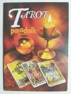 CD. PORADNIK DOMOWY – TAROT