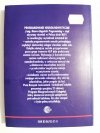 PROGRAMOWANIE NEUROLINGWISTYCZNE 1996
