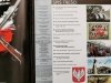 Świat Wiedzy HISTORIA Nr 8/2018