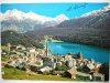 ST. MORITZ