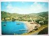ISOLA D’ELBA. PORTOFERRAIO