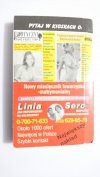 HUMOR SPROŚNY TOM 1 -  1998