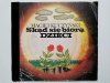 SKĄD SIĘ BIORĄ DZIECI - Maciej Kuczyński 1986