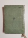 ROZMÓWKI FRANCUSKIE - Antoni Platkow 1958