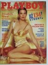 PLAYBOY NR 9 (10) WRZESIEŃ 1993 ELIZABETH WARD GRACEN 
