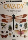 PATRZĘ, PODZIWIAM, POZNAJĘ – OWADY