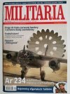 MILITARIA NR 1 (76) 2017