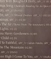 CD. DECEMBER LIGHTS - Andre Rieu