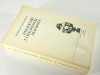 DYKTERYJKI I CIEKAWOSTKI SZACHOWE Litmanowicz 1974