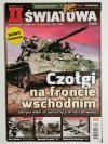 II ŚWIATOWA NR 9/2015 