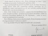 ŻYCIE SKROJONE NA MIARĘ TOM I i II Wiśniewski 2008