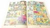 ASTERIX. ZESZYT 1 PRZYGODY GALLA ASTERIKSA 1990