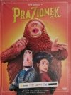 DVD. PRAZIOMEK
