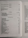 BALTIC PILOT VOLUME I KATTEGAT TO BALTIC SEA 1974