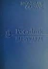 PORADNIK MARYNARZA - Bronisław Gałdysz