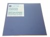 POLSKIE KSIĄŻKI TEL. WOJ. POMORSKIE 2010 PŁYTA CD