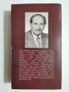 HISTORIA POLSKI 1505-1864 CZĘŚĆ I -  Józef Andrzej Gierowski 1978