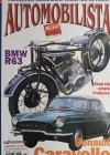 AUTOMOBILISTA NR 6/2004 (51)