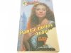 PANI Z DOLINY AVONU - Elizabeth Mayne 1998