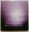 CD. CELTYCKIE SERCE - Liz Babbs