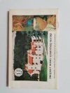MATKA BOŻA BRZEMIENNA CZEKA NA CIEBIE 1988
