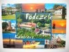 PODCZELE KOŁOBRZEG