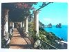 CAPRI – I FARAGLIONI