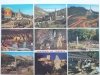 SOUVENIR DE LOURDES