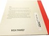 BILLY 30 IKEA - Martin Westholm	