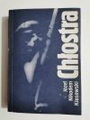 CHŁOSTRA - Józef Nikodem Kłosowski 1979