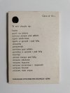ZIEMNIAKI WCZESNE - S. Roztopowicz 1978