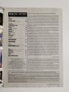 SCIENCE FICTION NR 01 (11) 2002
