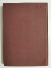 ENCYKLOPEDIA WSPÓŁCZESNEGO BIBLIOTEKARSTWA POLSKIEGO 1976