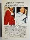 DROGA DO SZCZĘŚCIA, SŁOWO BOŻE NA KAŻDY DZIEŃ 