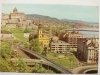 BUDAPEST. LATKEP ANSICHT