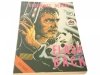 FLASH BACK - Eugeniusz Dębski 1989