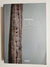 STROICIEL LASU - Marek Stokowski 2010