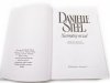 SAMOTNY ORZEŁ - Danielle Steel 2001