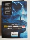 PRZEBUDZENIE - Stephen King 