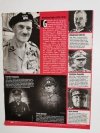 II WOJNA ŚWIATOWA CZĘŚĆ II 1941