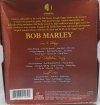 CD. BOB MARLEY – SUN IS SHINING – SOUL SHAKEDOWN PARTY – SMALL AXE