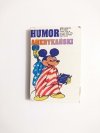 HUMOR AMERYKAŃSKI -  2001