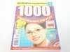 1000 PANAROMICZNYCH NR 1 (229) STYCZEŃ 2018