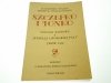 SZCZEPKO I TOŃKO - Kazimierz Wajda 1989 REPRINT