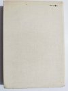 PODBÓJ PERU - William H. Prescott 1969