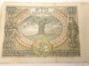 BANKNOT 100 ZŁOTYCH 6369019
