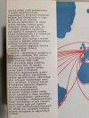 POLSKIE LINIE OCEANICZNE W LATACH 1951-1978. STUDIUM EKONOMICZNE 